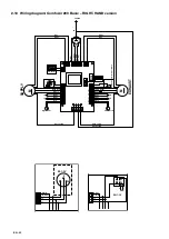 Preview for 36 page of Zehnder Rittling ComfoAir 200 Installer Manual