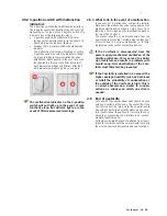 Preview for 19 page of Zehnder Rittling ComfoAir 200 Instruction Manual