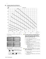 Preview for 34 page of Zehnder Rittling ComfoAir 200 Instruction Manual