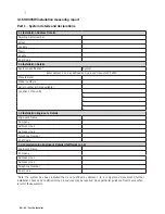 Preview for 46 page of Zehnder Rittling ComfoAir 200 Instruction Manual