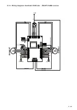 Preview for 31 page of Zehnder Rittling ComfoAir 350 Installer Manual