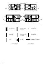 Preview for 8 page of Zehnder Rittling ComfoAir XL Series Installer Manual