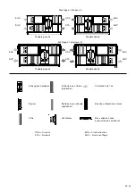 Preview for 55 page of Zehnder Rittling ComfoAir XL Series Installer Manual