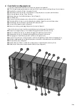 Preview for 69 page of Zehnder Rittling ComfoAir XL Series Installer Manual