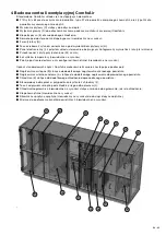 Preview for 85 page of Zehnder Rittling ComfoAir XL Series Installer Manual