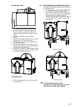 Preview for 13 page of Zehnder Rittling ComfoFond-L Installation Manual