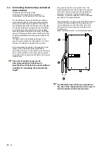 Preview for 14 page of Zehnder Rittling ComfoFond-L Installation Manual