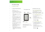 Preview for 9 page of Zellabox Cubb User Manual