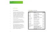 Preview for 11 page of Zellabox Cubb User Manual