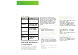 Preview for 12 page of Zellabox Cubb User Manual