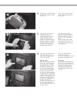 Preview for 4 page of ZENEC ZE-NC2041D Mounting Instructions