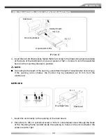 Preview for 43 page of ZENEC ZE-NC514 User Manual