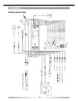 Preview for 48 page of ZENEC ZE-NC514 User Manual