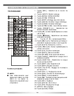 Preview for 56 page of ZENEC ZE-NC514 User Manual