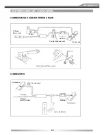 Preview for 89 page of ZENEC ZE-NC514 User Manual