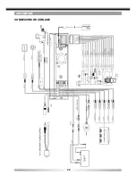 Preview for 96 page of ZENEC ZE-NC514 User Manual