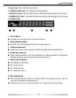 Preview for 103 page of ZENEC ZE-NC514 User Manual