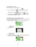 Preview for 52 page of ZENEC ZENEC GPS NAVIGATION SYSTEM Main User Manual