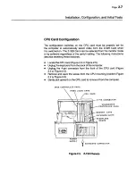 Preview for 17 page of Zenith Data Systems Z-100 Series Installation Manual