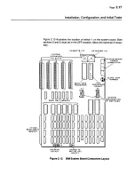 Preview for 27 page of Zenith Data Systems Z-100 Series Installation Manual