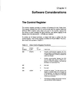 Preview for 41 page of Zenith Data Systems Z-100 Series Installation Manual