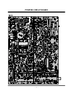 Preview for 21 page of Zenith C30W46 Service Manual