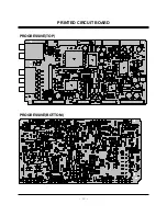 Preview for 22 page of Zenith C30W46 Service Manual