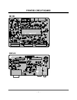 Preview for 23 page of Zenith C30W46 Service Manual