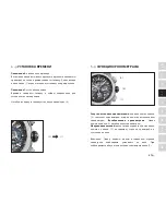 Preview for 26 page of Zenith EL PRIMERO 21 User Manual