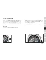 Preview for 31 page of Zenith EL PRIMERO 21 User Manual