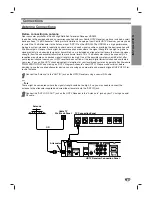 Preview for 9 page of Zenith HDR230 Installation And Operating Manual, Warranty