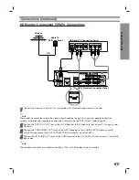 Preview for 11 page of Zenith HDR230 Installation And Operating Manual, Warranty