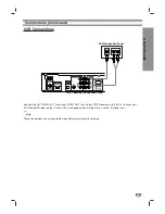 Preview for 13 page of Zenith HDR230 Installation And Operating Manual, Warranty