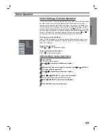 Preview for 15 page of Zenith HDR230 Installation And Operating Manual, Warranty
