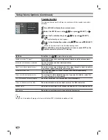 Preview for 18 page of Zenith HDR230 Installation And Operating Manual, Warranty