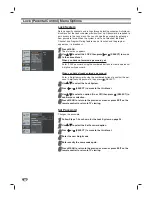 Preview for 24 page of Zenith HDR230 Installation And Operating Manual, Warranty