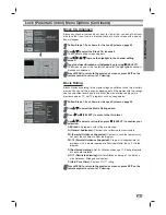 Preview for 25 page of Zenith HDR230 Installation And Operating Manual, Warranty