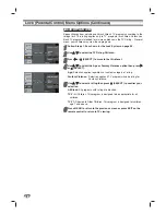 Preview for 26 page of Zenith HDR230 Installation And Operating Manual, Warranty
