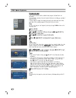 Preview for 28 page of Zenith HDR230 Installation And Operating Manual, Warranty