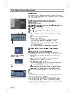 Preview for 30 page of Zenith HDR230 Installation And Operating Manual, Warranty