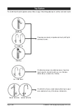 Preview for 2 page of Zenith HydroTap G4 Installation And Operating Instructions Manual