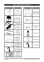 Preview for 8 page of Zenith HydroTap G4 Installation And Operating Instructions Manual