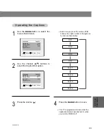 Preview for 43 page of Zenith L15V26C Installation, Setup & Operating Manual