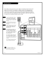 Preview for 9 page of Zenith R50V26 Operating Manual