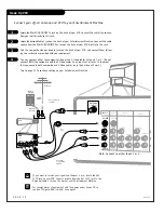 Preview for 10 page of Zenith R50V26 Operating Manual
