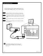Preview for 13 page of Zenith R50V26 Operating Manual