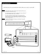 Preview for 14 page of Zenith R50V26 Operating Manual