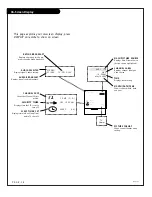 Preview for 18 page of Zenith R50V26 Operating Manual
