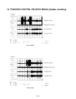 Preview for 73 page of Zenith XBS341 Series Service Manual