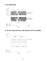 Preview for 74 page of Zenith XBS341 Series Service Manual